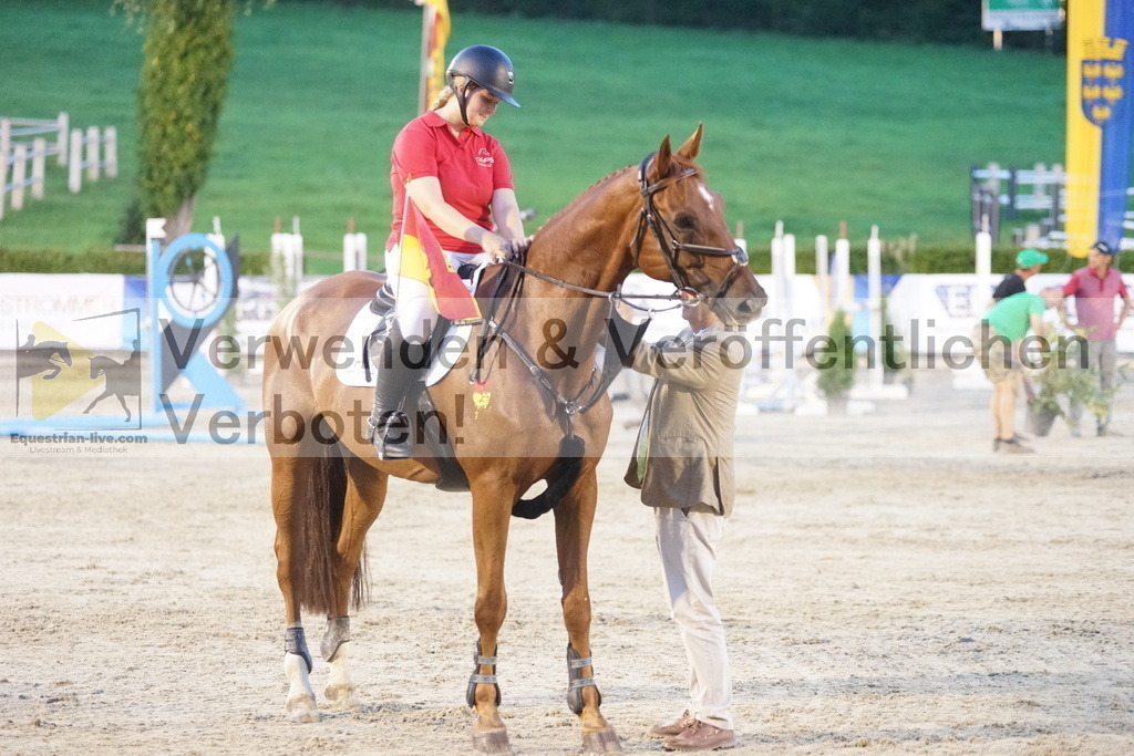 DSC08105 | equestrian-live-com