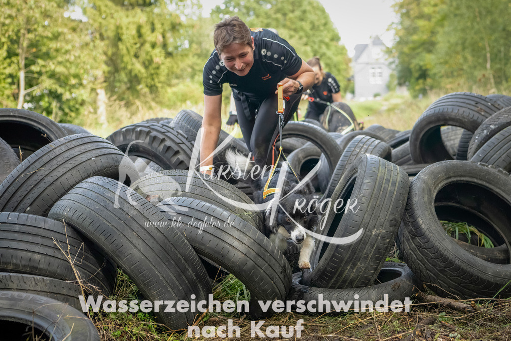 1503_ZZ90979-Bearbeitet | kk-dogfotos