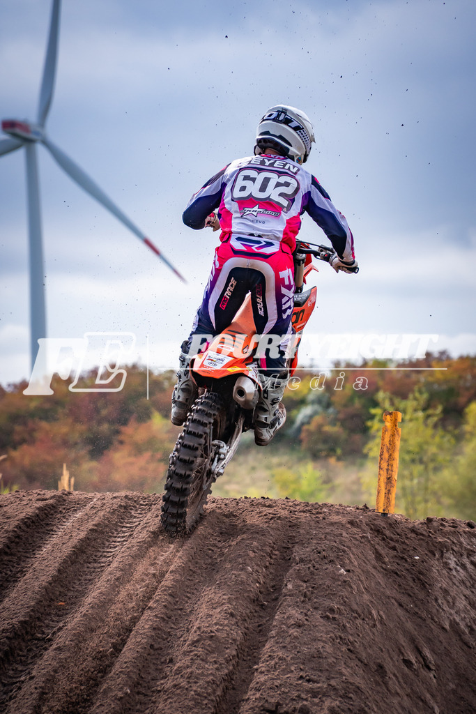 DSC02183 | fourtyeightmedia - Realisiert mit Pictrs.com