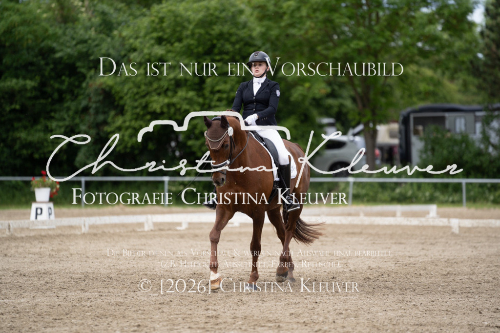 DSC01719 | Christina-Kleuver