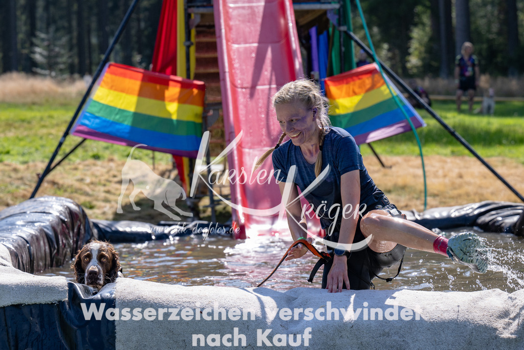 1407_ZZ93439 | kk-dogfotos
