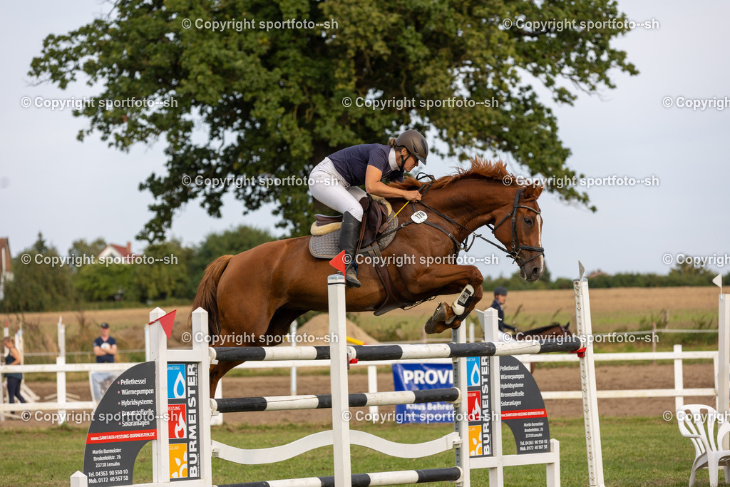 240901-VW-IS6A6333 | Sportfoto SH - Realisiert mit Pictrs.com