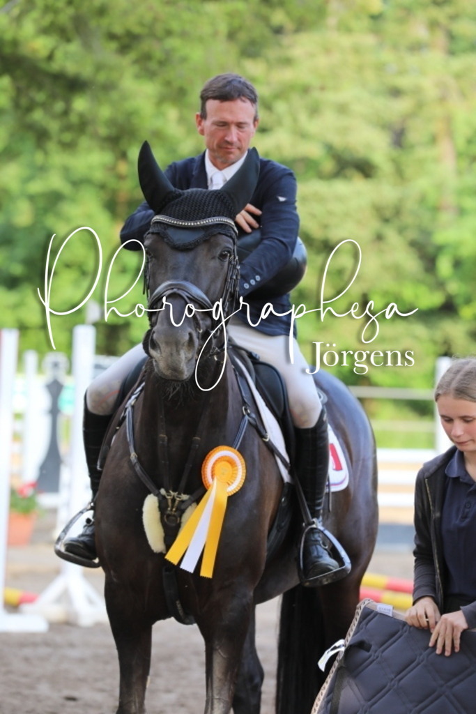 IMG_9127 | photographesa-joergens - Realisiert mit Pictrs.com