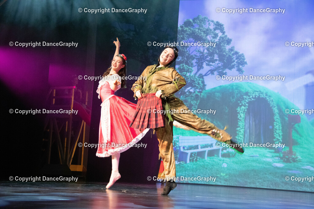 GPHY3000 | DanceGraphy - Realisiert mit Pictrs.com