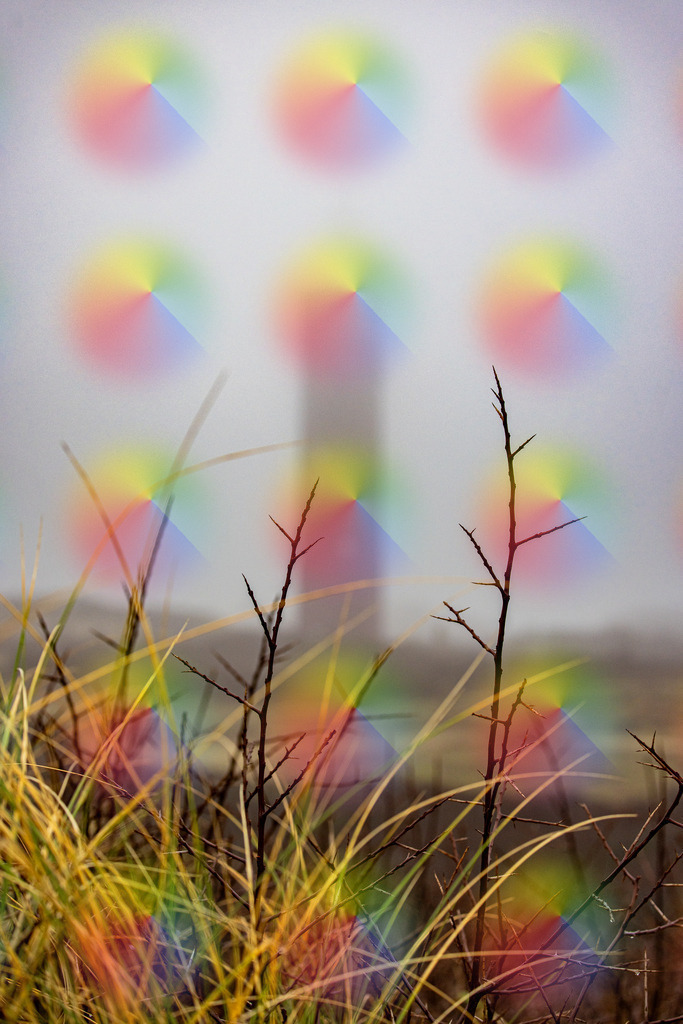 1M5A0123 | FineArtPrint, Hahnemühle, FeeGalerie, Fee Galerie, Fotokunst, Fotografie, Canonphotography, Bergfoto, Matterhorn, Rimpfischhorn, Allalinhorn, Saas-Fee, Wallis, Valais, Switzerland, Bergfotografie