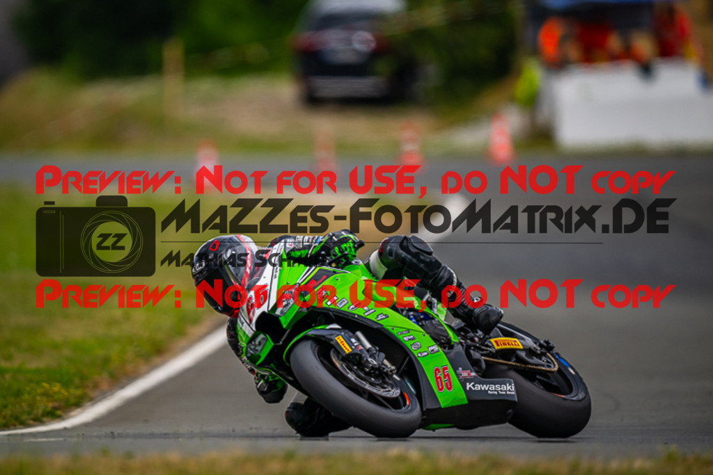 MaZZes_Fotomatrix_20230721_6007705_4260 | PRO SUPERSTOCK