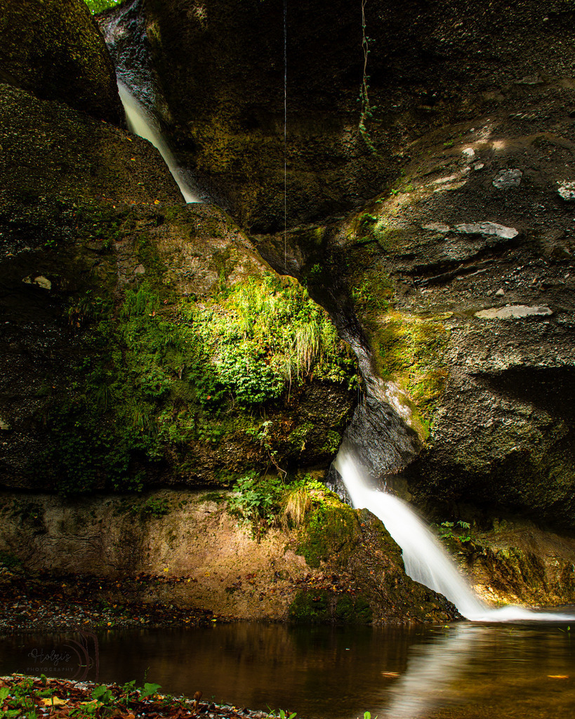 _HFG9444-HDR | Holzisphotography, Landschaftsfotografie, Wildlifefotogorafie - Realisiert mit Pictrs.com