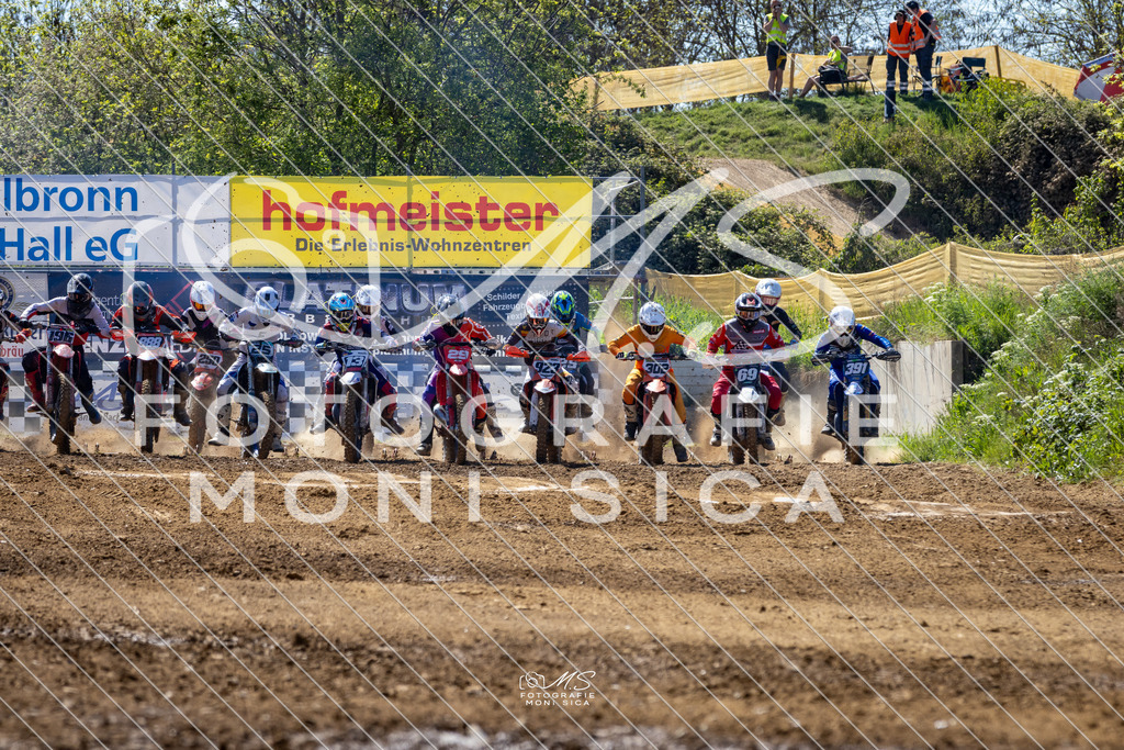 20260425-162A4280 | moni.sica.fotografie - Realisiert mit Pictrs.com