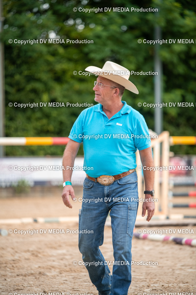 ZS2_7406 | dv-media-shop - Realisiert mit Pictrs.com