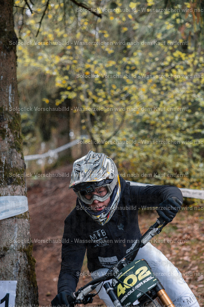 renaldo23_gravity-cup_kgl26__0178 | soloclick - Realisiert mit Pictrs.com