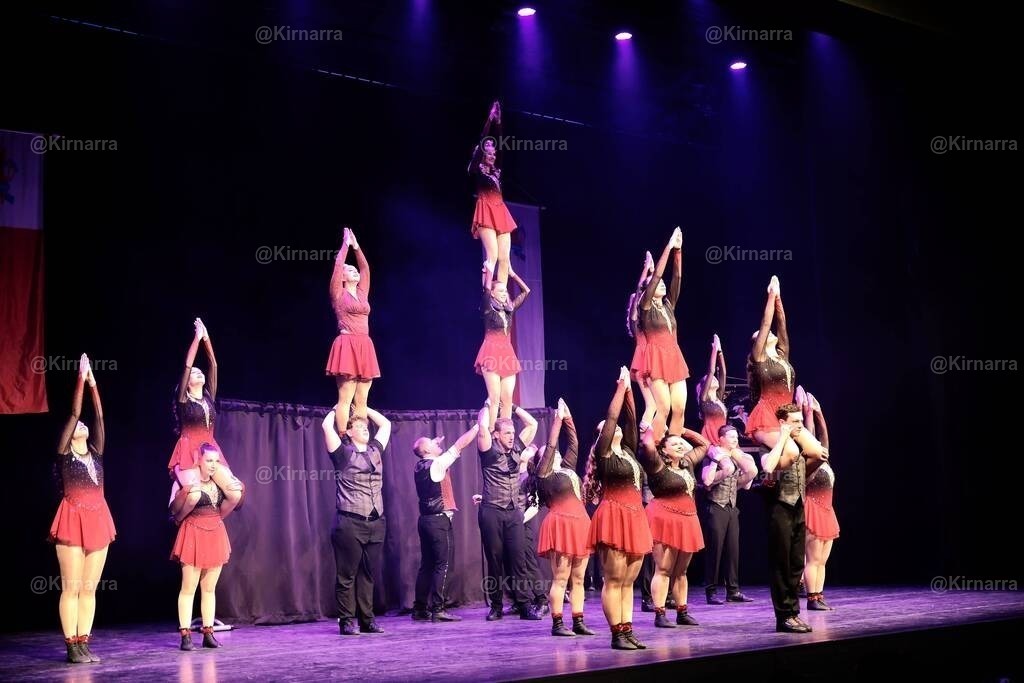 IMG_2026_02_15_9999_2070 | Kirnarra-Fotos - Realisiert mit Pictrs.com