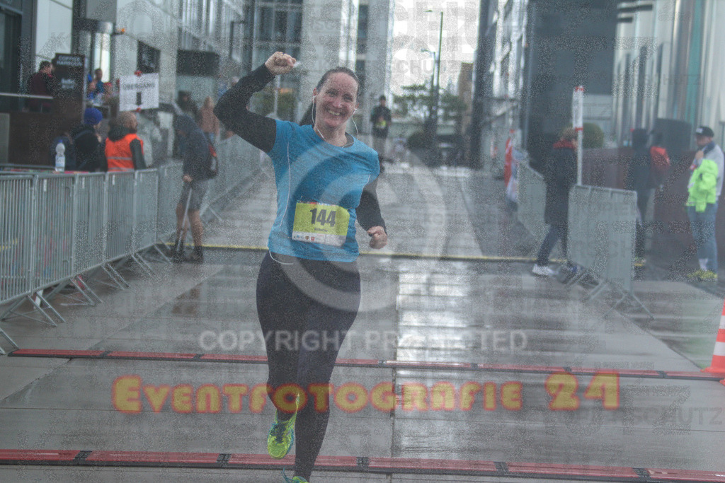 220917_1540_EV4_8143 | Sportfotografie im Rhein-Sieg Kreis, Köln, Bonn, NRW, Rheinland Pfalz, Hessen, etc. Unser Tätigkeitsfeld umfasst den Laufsport vom Volkslauf über den Marathon, Duathlon, Triathon bis zum Ultralauf wie Kölnpfad Ultra oder Schindertrail.