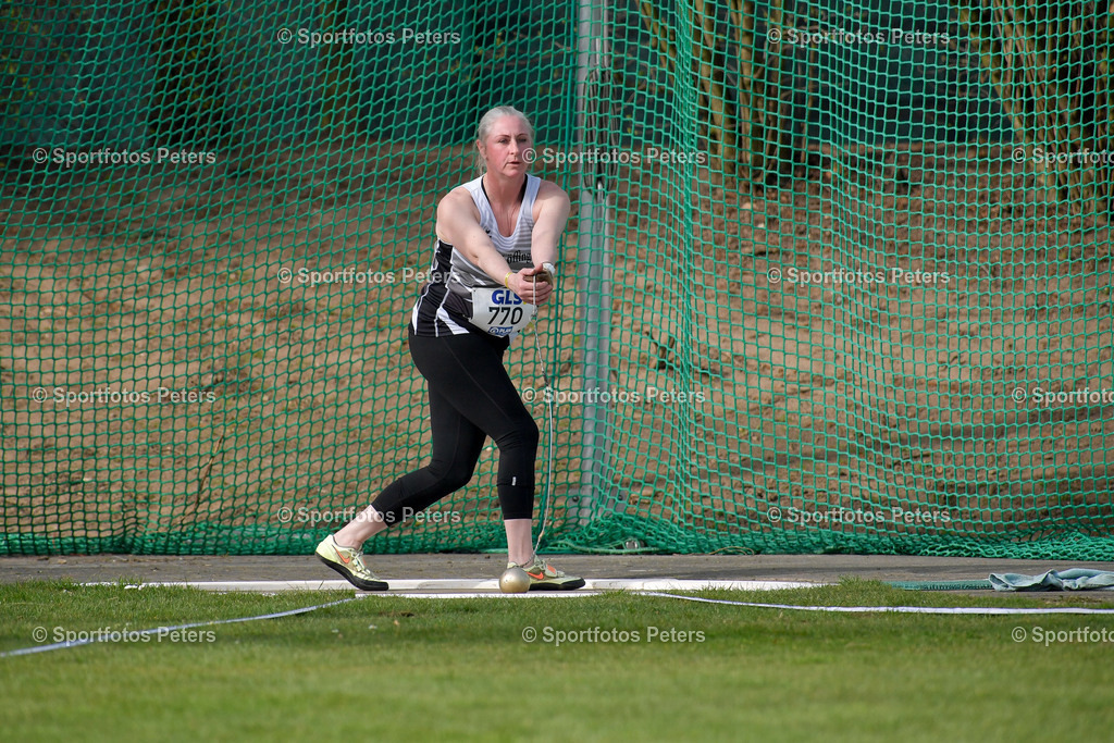 DM Halle Masters 2026-465 | DM Halle Masters am 07.03.2026 in Düsseldorf - Realisiert mit Pictrs.com