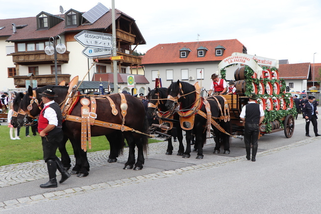 Das_Fest_150_Jahre_FFw_Hochdorf (883) | Professionelle Fotos Ihrer Veranstaltung? Pressebüro Thexterei Downloadbereich!   - Realisiert mit Pictrs.com