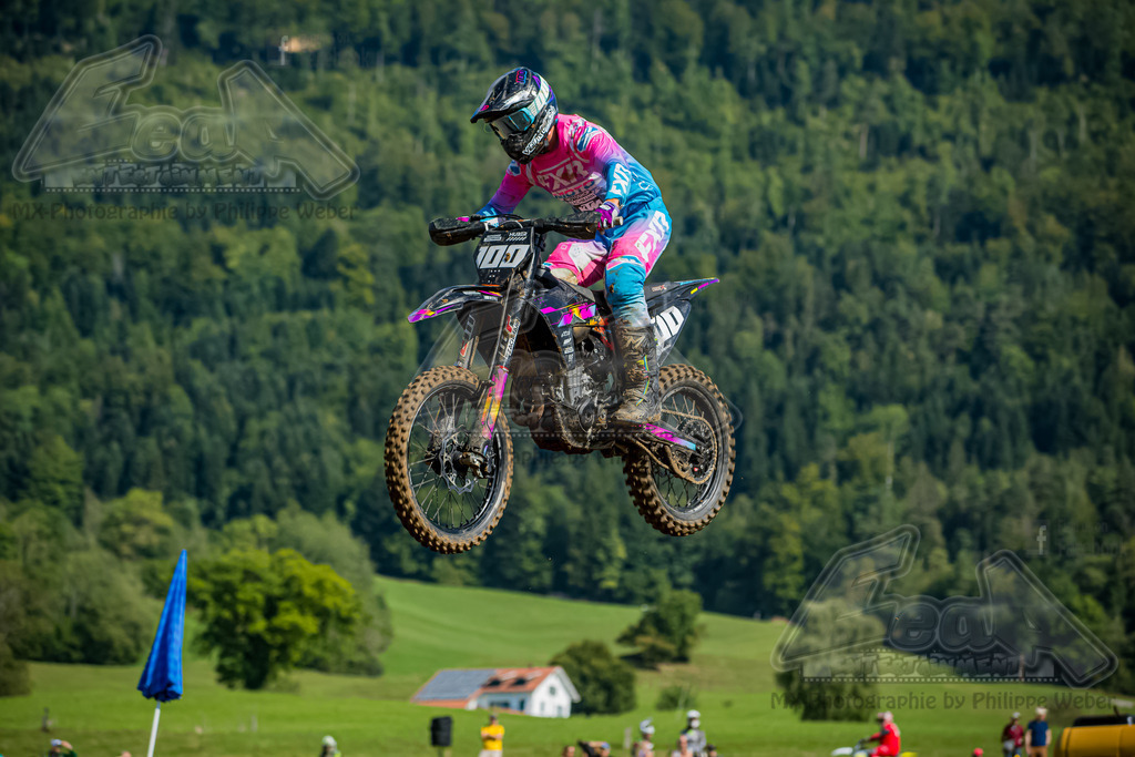 AS7I9615 | EeaA-Entertainment fotografiert für den SAM - Schweizerischer Auto- und Motorradfahrer-Verband und das Motor Journal in der Sparte Motocross, MX Photographie, Schweiz, SAM, MXRS, Swiss MX Network, Motocross Fotografie, MX Fotografie, Fotograf, Photographi