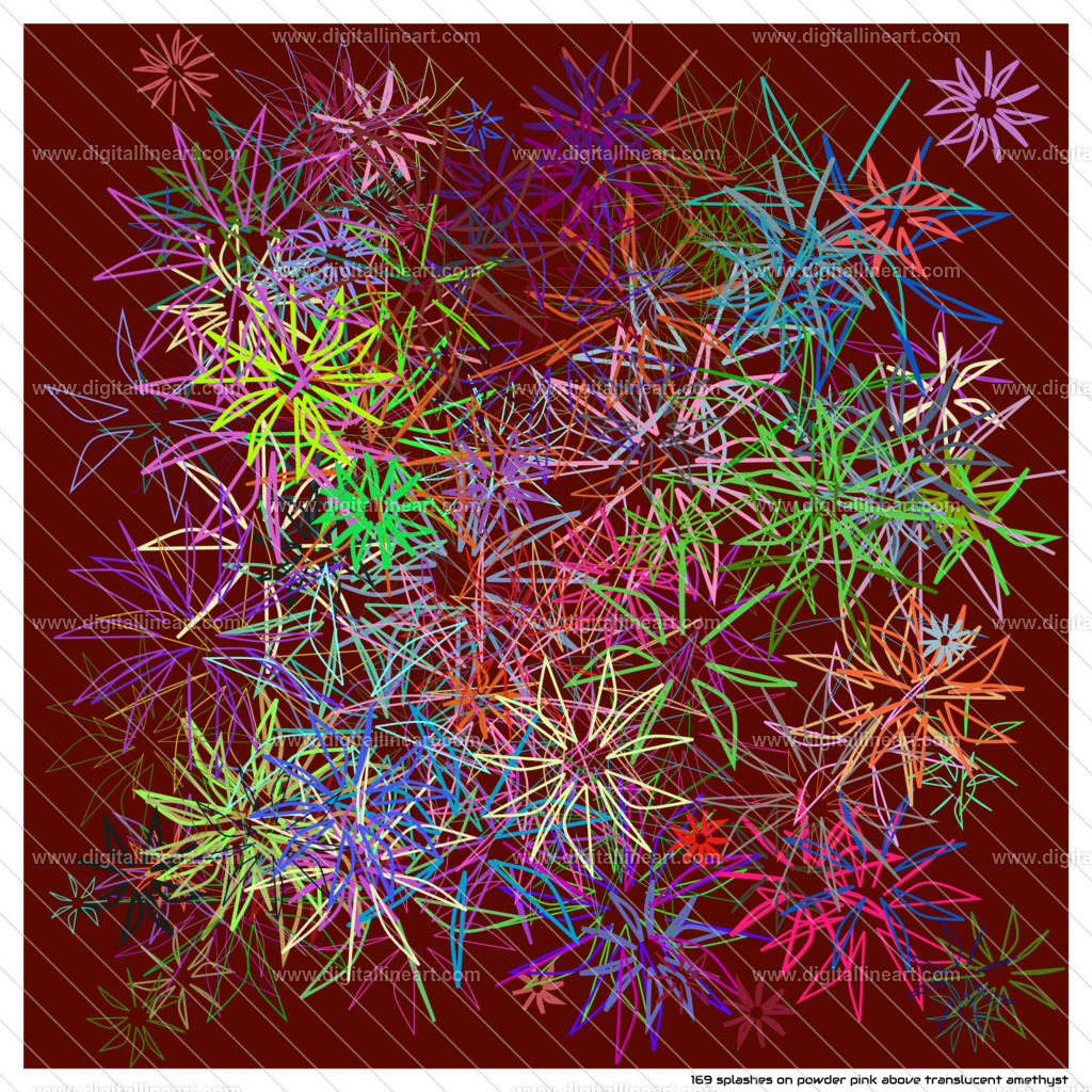 169-splashes-powder-pink-above-translucent-amethyst | digitallineart - Realisiert mit Pictrs.com