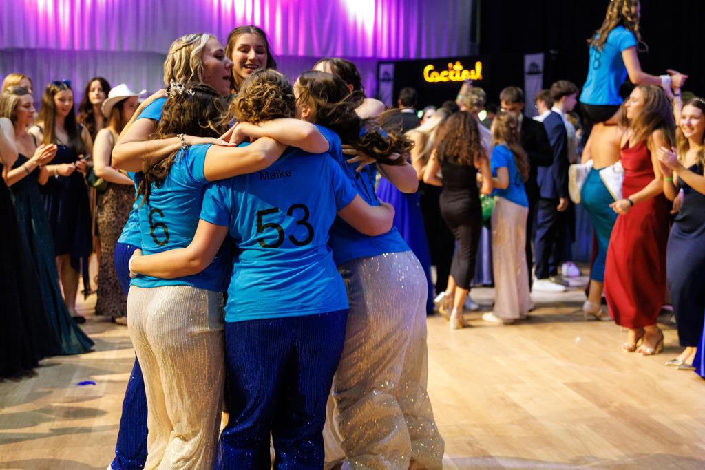 M3Studios-241005-ZBG_Oberwart-Reportage-1936 | M3Studios Online-Galerie