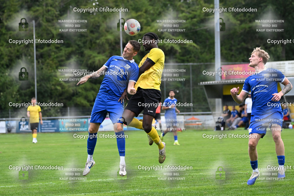DSC_7666 | fotododen.de präsentiert ein umfangreiches Sportfoto Archiv mit Aufnahmen aus verschiedenen Sportarten im Raum Ostfriesland.