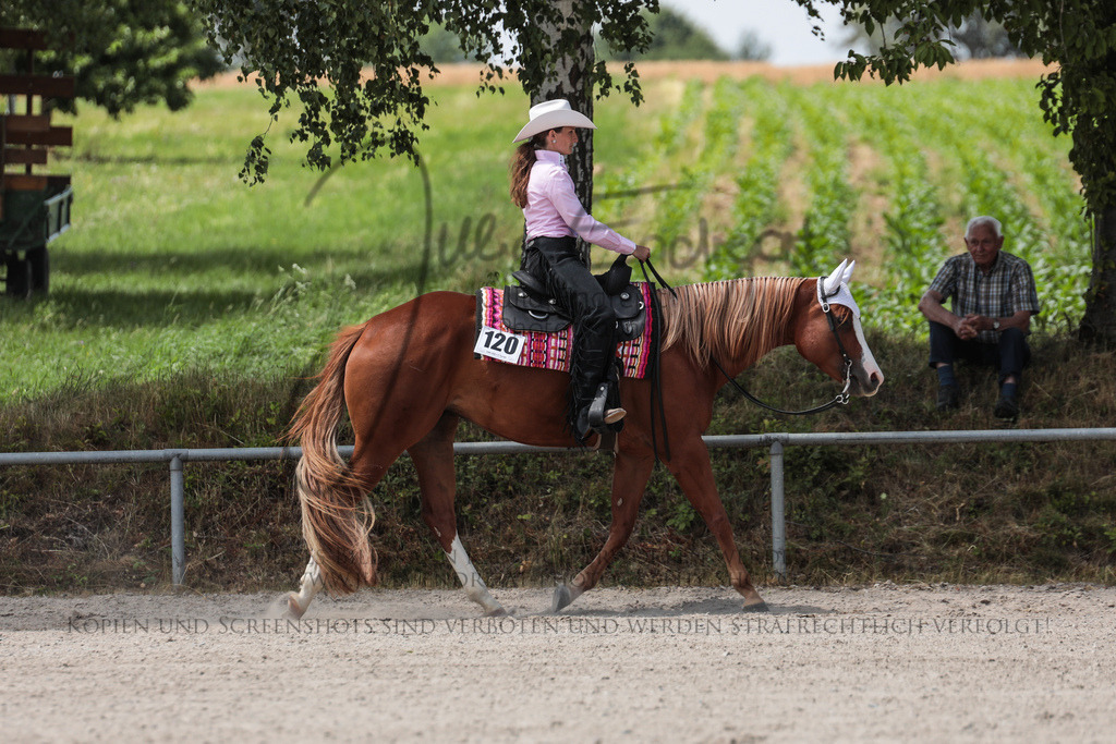 20230702-JuliaEndrejatPhotography-0983 | Julia Endrejat Photography