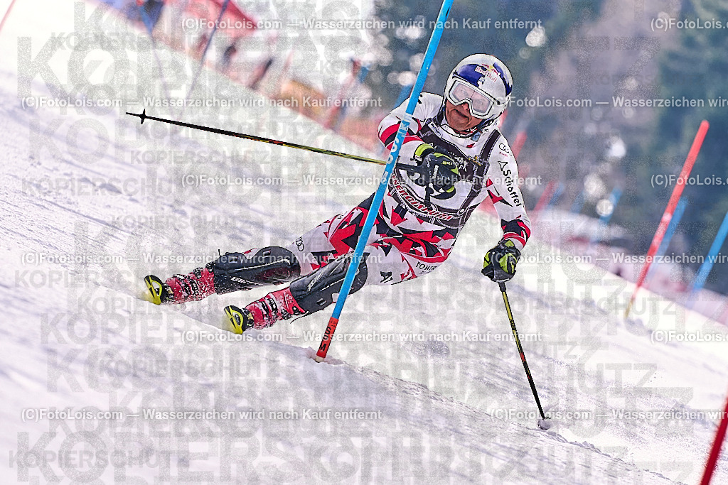 _ALP4100_MASTERS-WM_Reiteralm_A_SL-I_BRANDL Werner | FISWORLD CHAMPIONSHIPSMASTERS ALPINE SKIING, 23. – 28. MÄRZ 2026 - REITERALM | STMK | AUT.   Veranstaltet vom Masters-Referat des Deutschen Skiverbandes (DSV). Durchführende Organisation: WSV Pichl-Reiteralm, unterstütutzt von den Bergbahnen REITERALM bei Schladming und SKI AUSTRIA.                            Disziplinen:  Super-G, GiantSlalom, Slalom.                                                 Kategorien:  A (Herrn 30-59 Jahre), B (Herrn ab 60 Jahre), C (Damen 30-59 Jahre), D (Damen ab 60 Jahre).                Rennstrecken:   Gasselhöhe und Muldenliftpiste auf der Reiteralm.