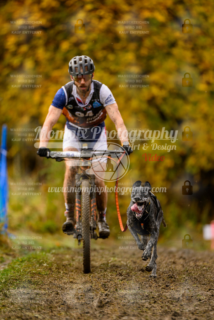 MompixPhotography_ICF_WC_2024_SA_Bike_-44 | PayLife