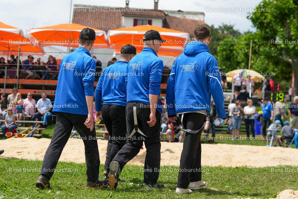 RB_06476 | René Burch leidenschaftlicher Fotograf aus Kerns in Obwalden.  Hier finden sie Sport, Landschaft und Natur Fotografie.
 - Realisiert mit Pictrs.com