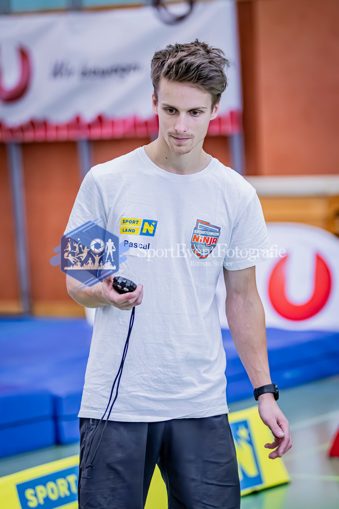 IMAG3918 | SportEventFotografie - Roman Stoiber