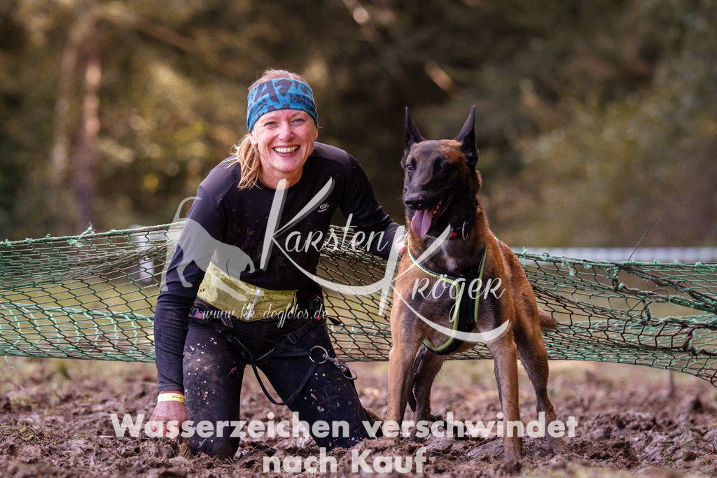 1248_ZZ91329 | kk-dogfotos