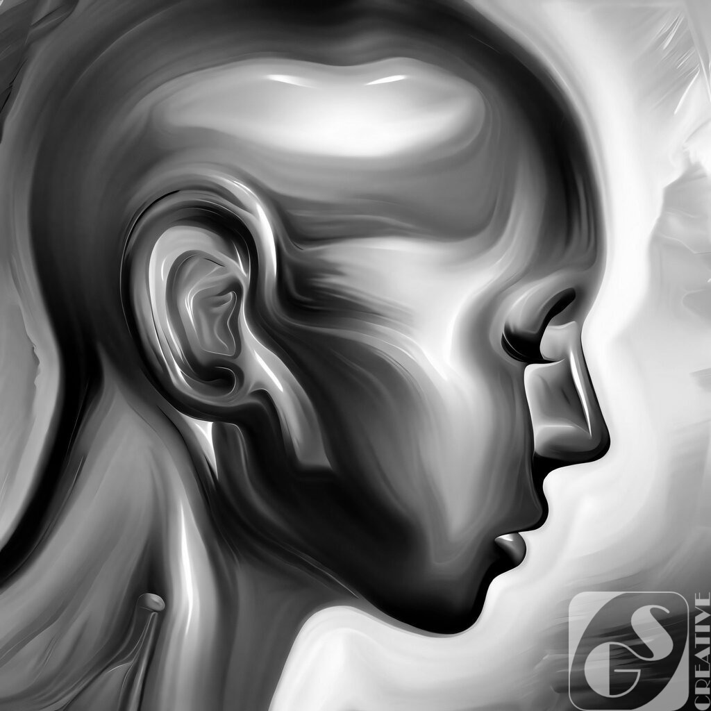 Human intelligence 7_swx | Fotogeschenke aller Art, kostenlose Games und die schönsten KI-Bilder in 4K Qualität. Egal ob als Download, Leinwand, Kalender usw... Jetzt günstig bestellen!
 - Realisiert mit Pictrs.com