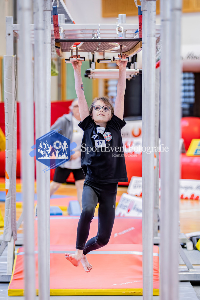 IM6_0879 | SportEventFotografie - Roman Stoiber