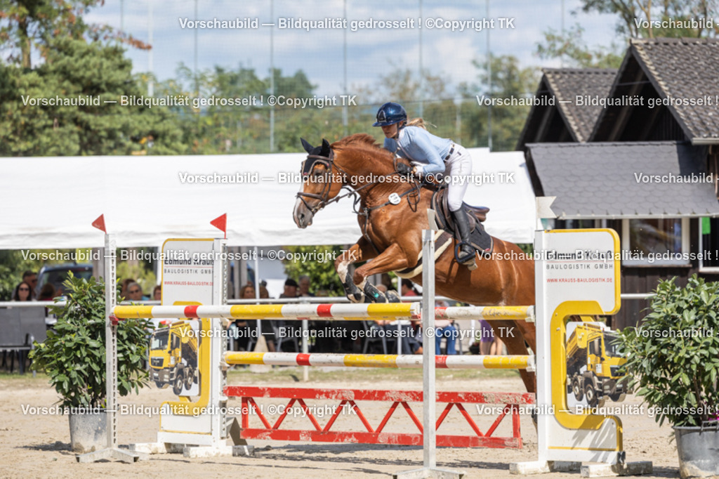 _D5A1421 | Emotionale Pferde- & People-Fotografie rund um Heidelberg, Leimen & Umgebung. Natürliche Fotos von Pferd, Mensch & Familie. Jetzt Termin sichern!