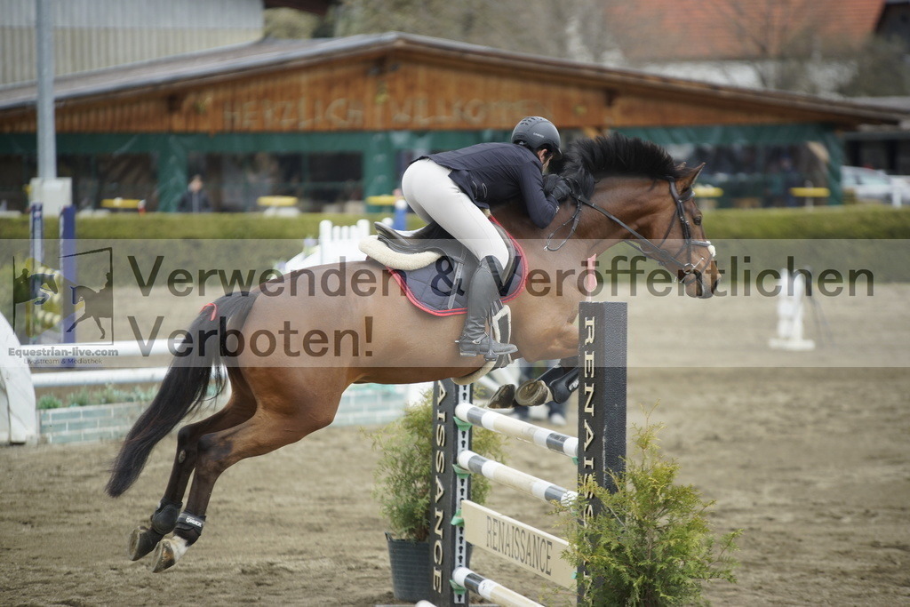 _DSC7409 | equestrian-live-com
