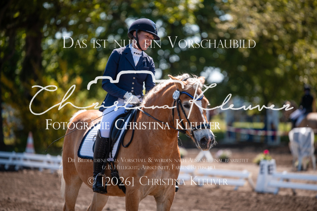 DSC_6679 | Christina-Kleuver