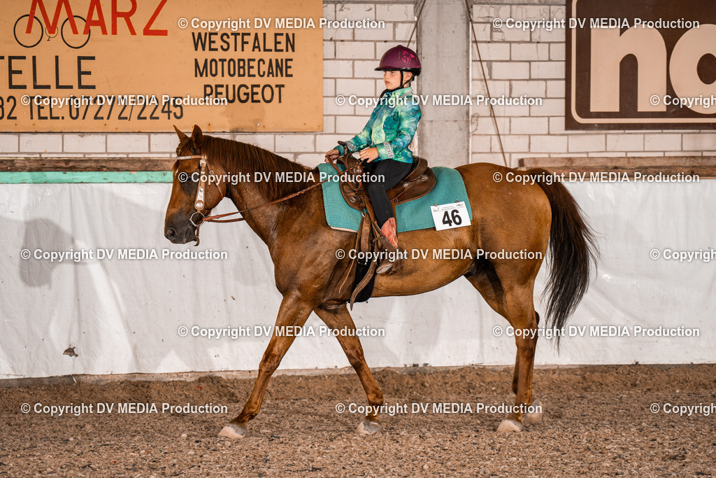 ZH200292 | dv-media-shop - Realisiert mit Pictrs.com