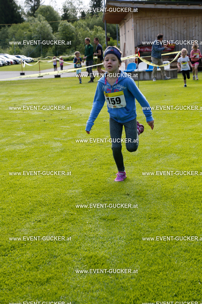 _IPS6116 | Sportfoto event-gucker Herbert Scherer