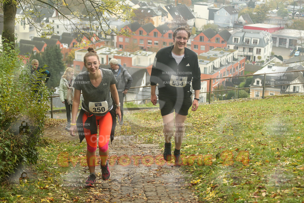 241027_1208_EX2_4583 | Eventfotografie 24Sport- und Eventfotografie