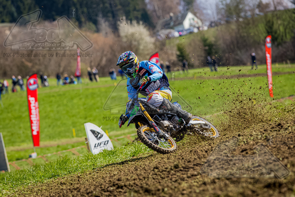 070A1226 | EeaA-Entertainment fotografiert für den SAM - Schweizerischer Auto- und Motorradfahrer-Verband und das Motor Journal in der Sparte Motocross, MX Photographie, Schweiz, SAM, MXRS, Swiss MX Network, Motocross Fotografie, MX Fotografie, Fotograf, Photographi