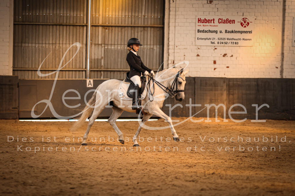 15.SoDrL00196 | Leoni Ertmer Photography - Realisiert mit Pictrs.com