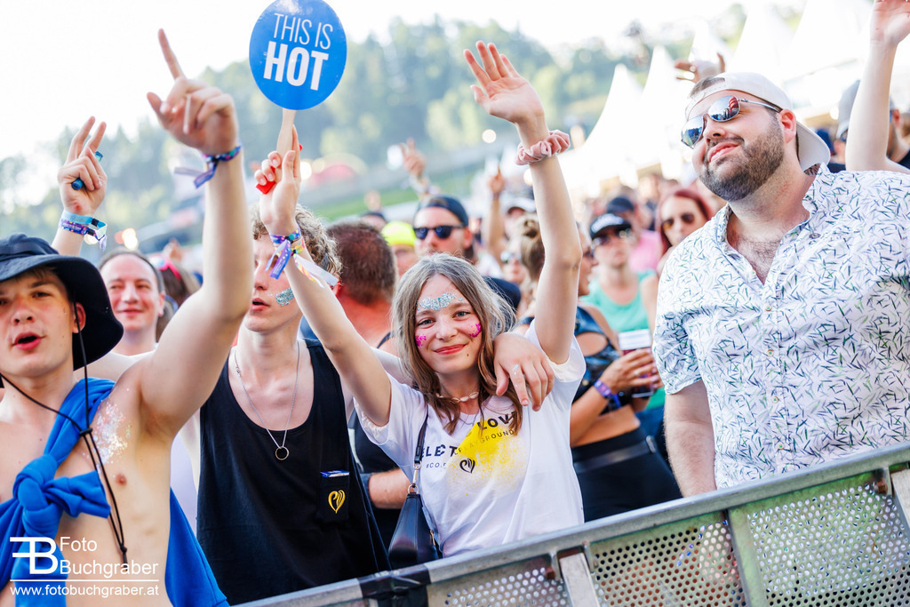 0056_B5_10326 | Foto Buchgraber