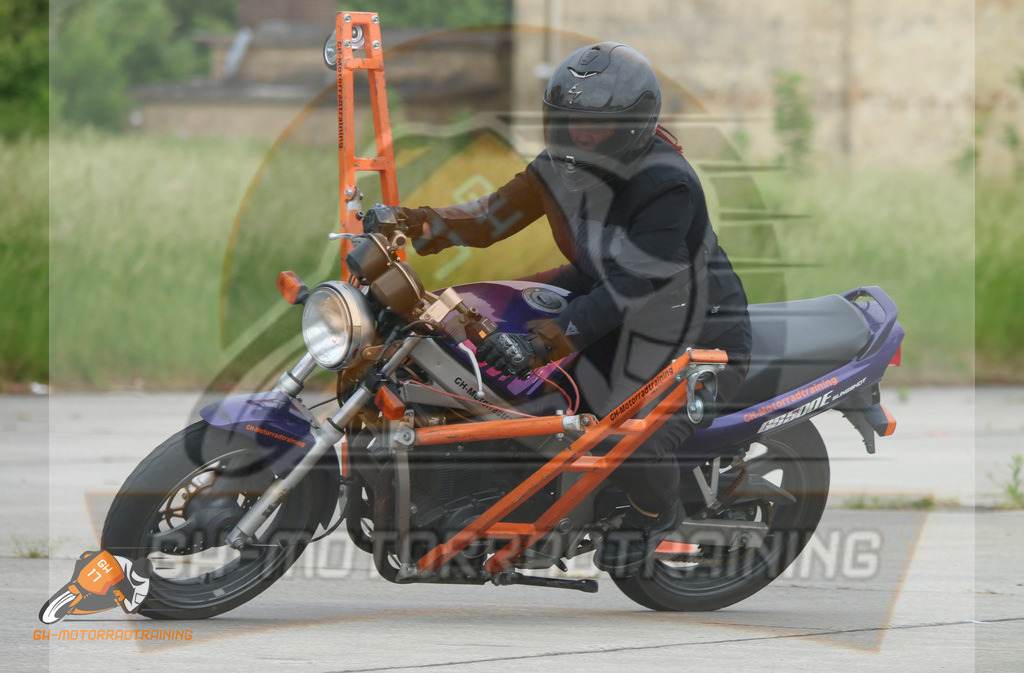 IMG_2527 | gh-motorradtraining-foto.de - Realisiert mit Pictrs.com