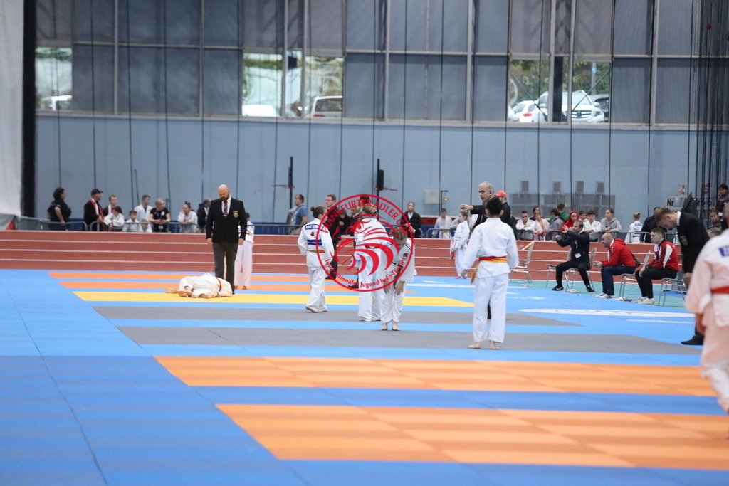 1J7A2269 | Fotos vom Adler Cup - Pictures from Adler Cup

Hier findet Ihr alle Eindrücke und großen Momente der Adler Cup Wochenenden. Here you will find all impressions and great moments of the Adler Cup weekends. - Realisiert mit Pictrs.com