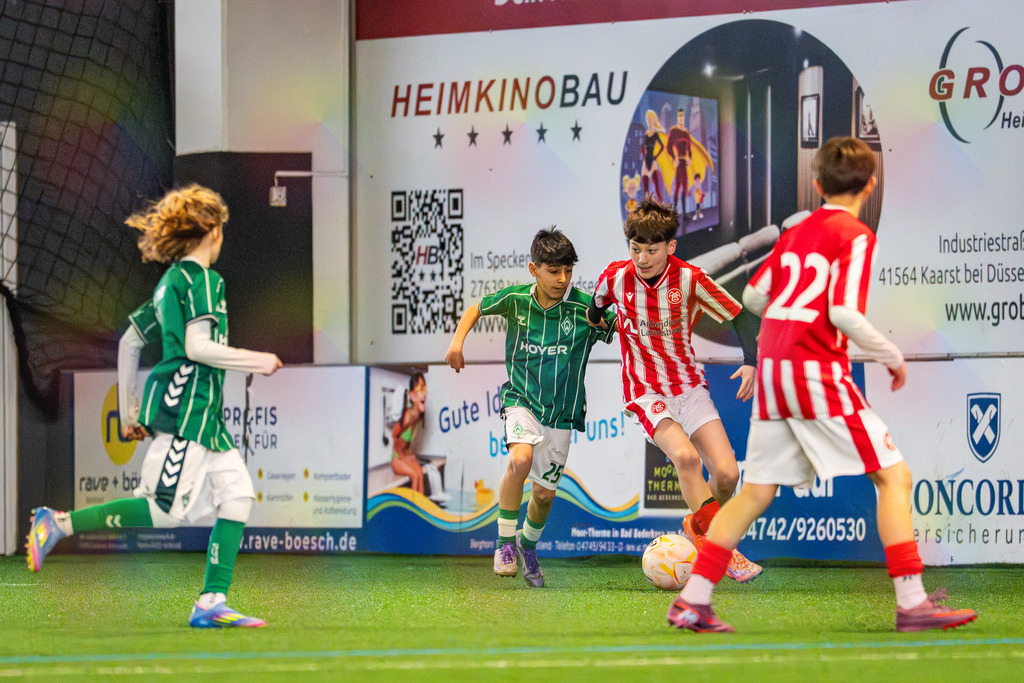 blr.pics-260 | Professionelle Fußball- und Sportfotografie. Spielbilder online ansehen und kaufen – Einzelbilder oder komplette Galerien in hoher Qualität. - Realisiert mit Pictrs.com