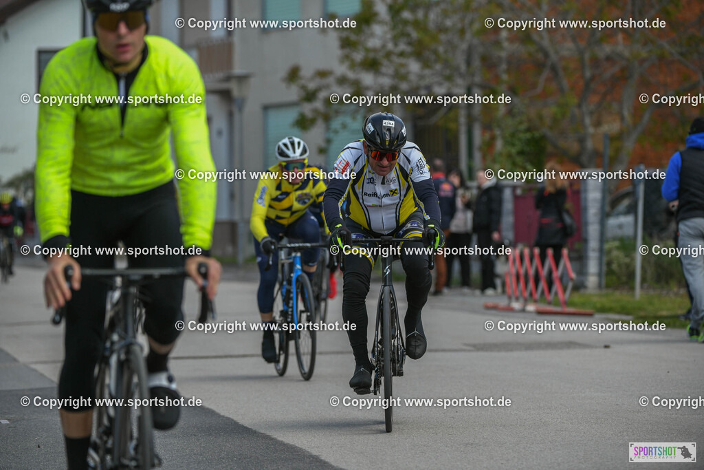 VPH_7774 | Neusiedlersee Radmarathon 2024                 @Neusiedlersee Radmarathon                        @Sportshotphotography                                    PhotoCredit : www.sportshot.de