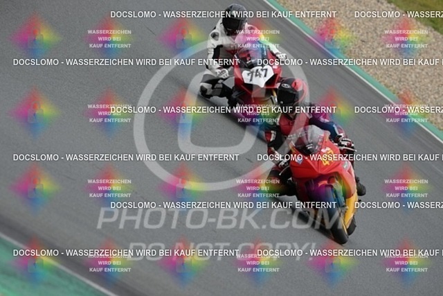 2024_07_08_PBK_51512 | Sportfotografie; SlowMotion; Video; Rennstrecke; Hafeneger; RSE; Speer; Trackday; Motorsportarena; Hockenheimring; Brno; Most; Barcelona; Valencia, Benny; Kaetzmer;