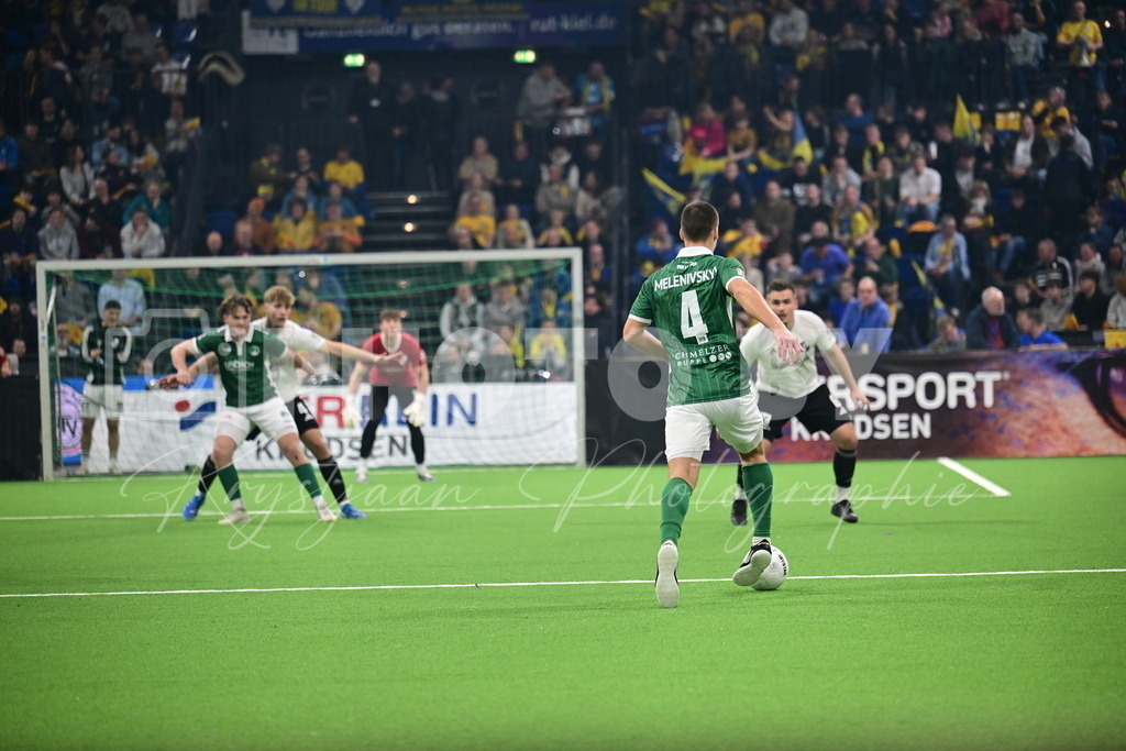 K10_0645 | Krystjaan Photography