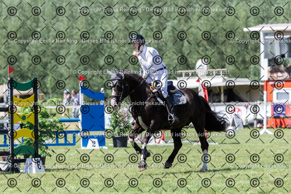 CL5A9936 | Emilia Reinking Fotografie - Realisiert mit Pictrs.com