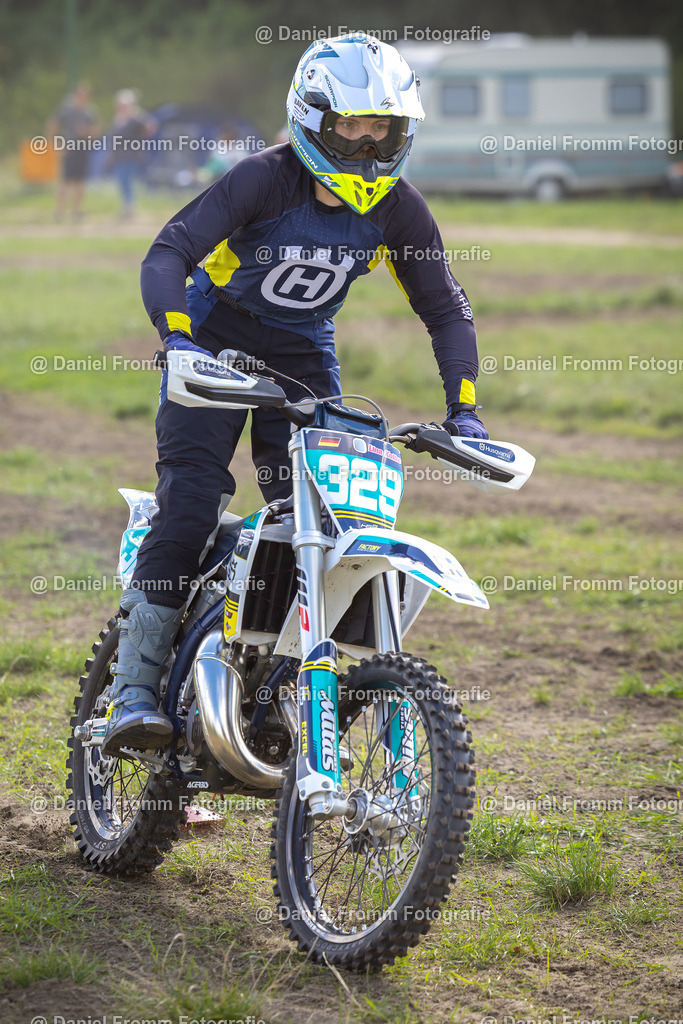0V8A1396 | DanielFrommFotografie - Realisiert mit Pictrs.com