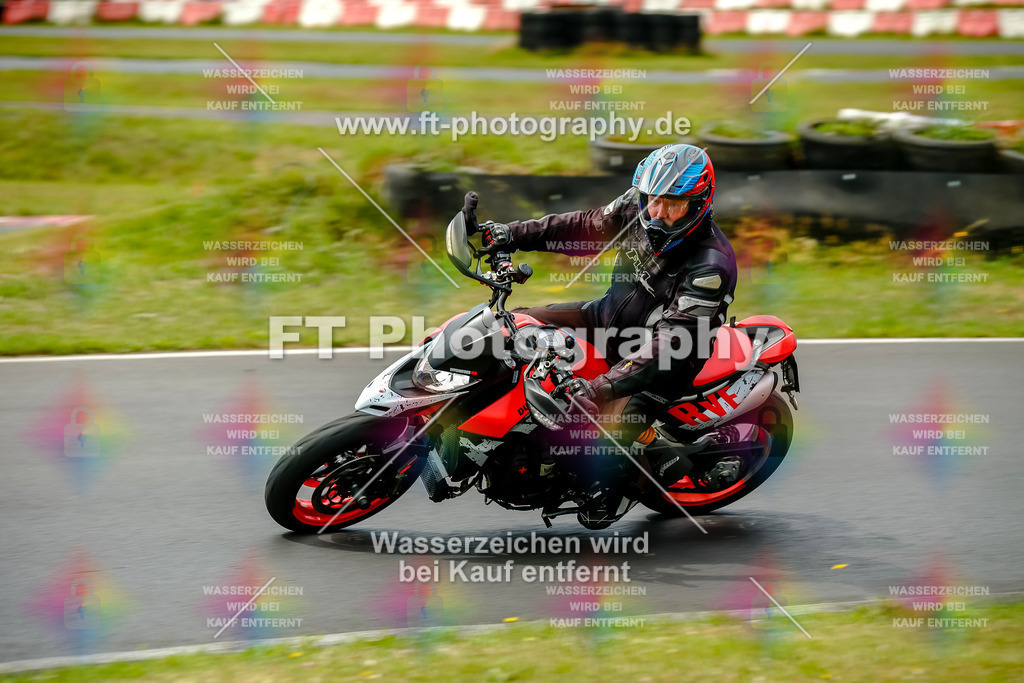 VBK-4658 | Hier findet Ihr Bilder von Touristenfahrten auf der Nürburgring Nordschleife oder von anderen Veranstaltungen die ich besucht habe. Viel Spass beim Durch Schauen 