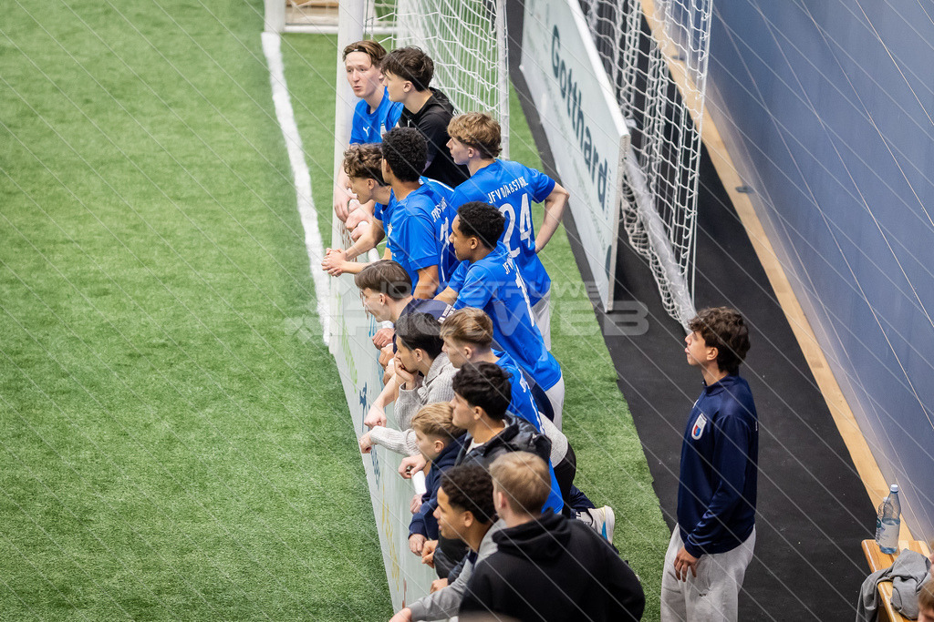 20260111_Picselweb-Fotografie_2R3_1831 | Dein Fotograf aus dem Landkreis Stade für Sport und Events - Realisiert mit Pictrs.com