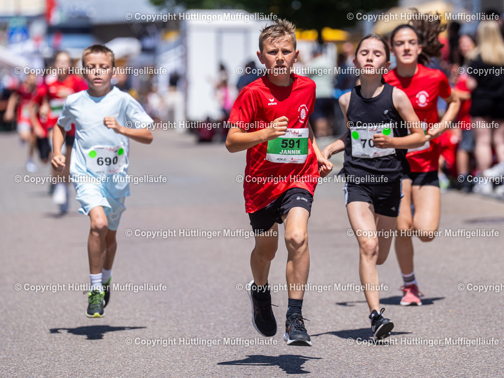 20250621-_DSC7315 | Hüttlinger Muffigelläufe - Realisiert mit Pictrs.com